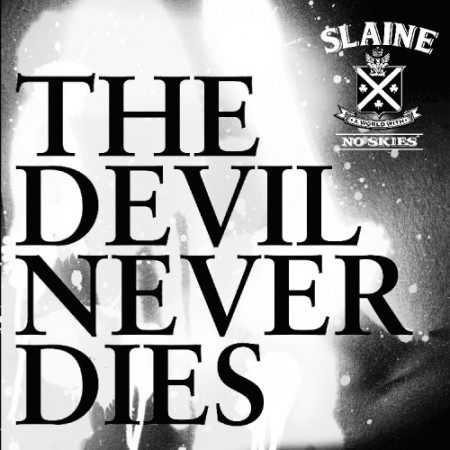 Slaine-The-Devil-Never-Dies-nahright-450x450