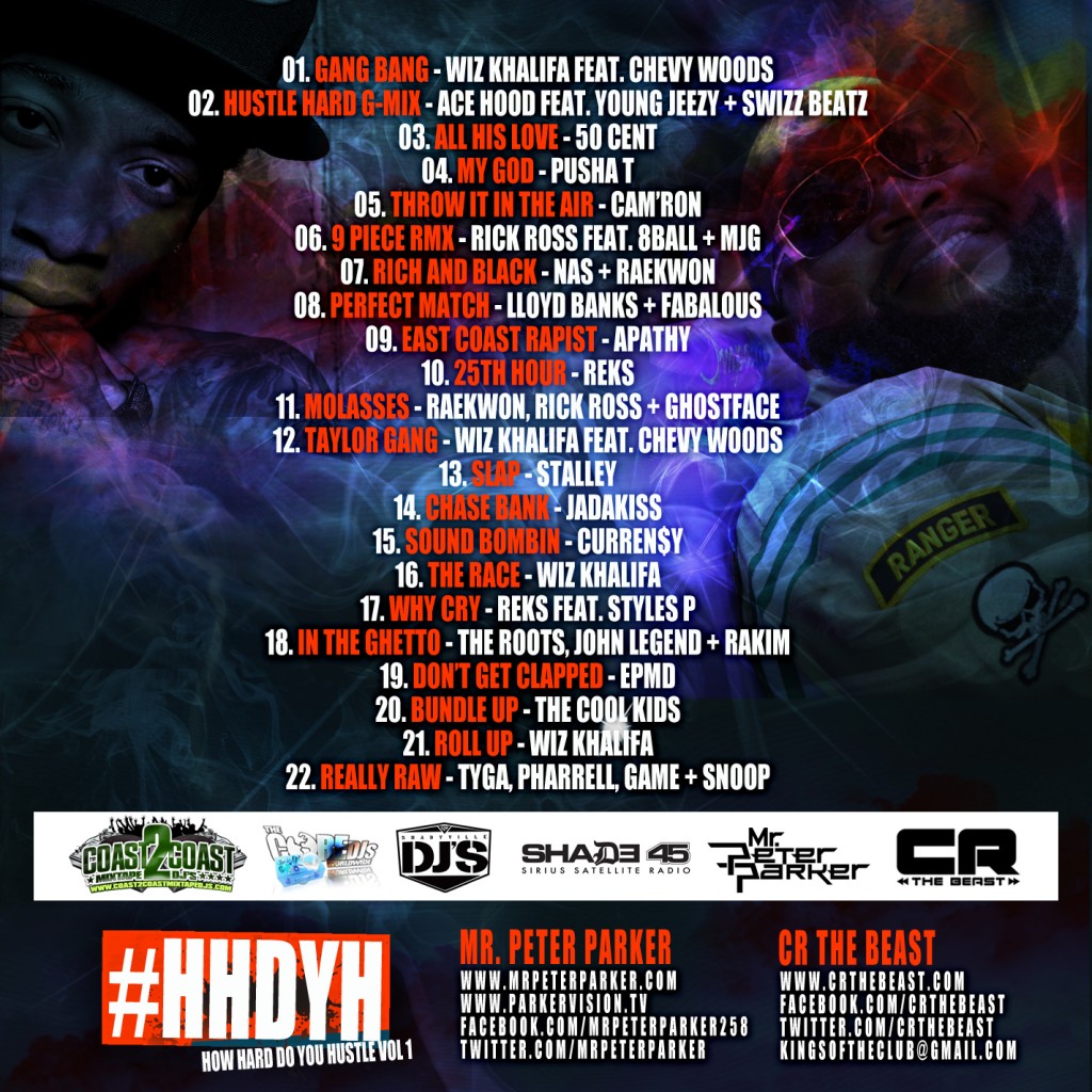 #HHDYH1_BACK