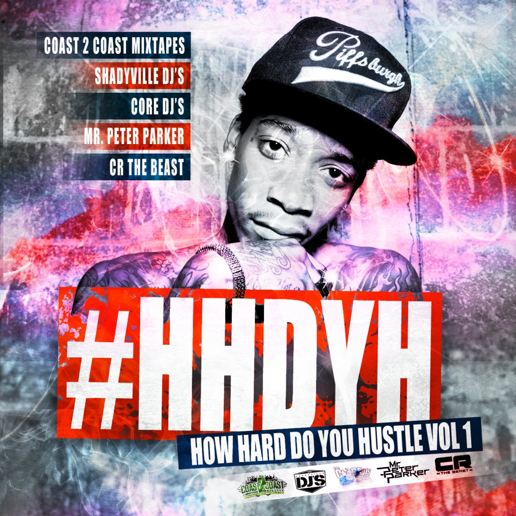 #HHDYH1_FRONT