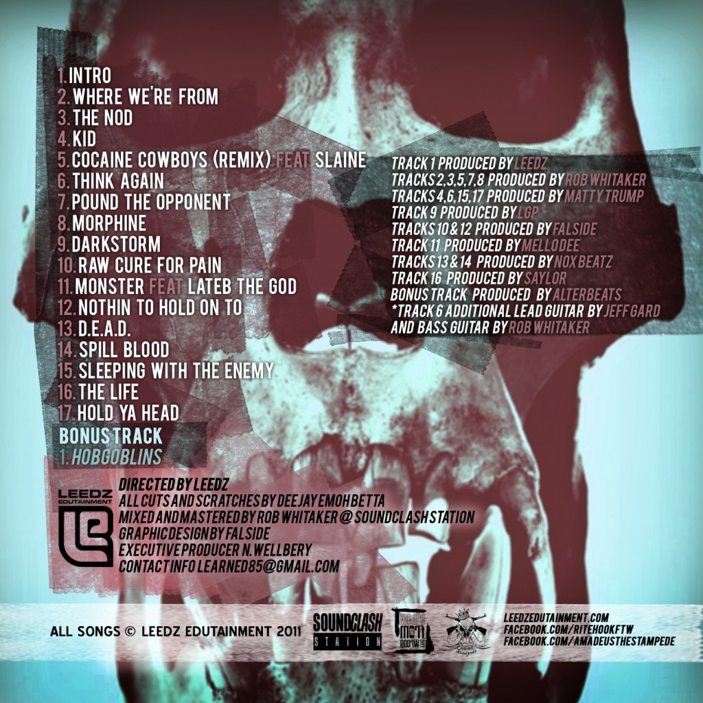 2 PKC BACK (REVISED)-1