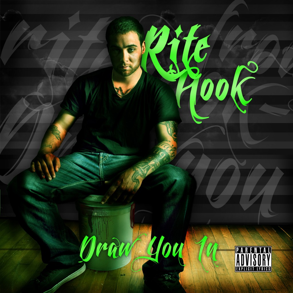 Rite Hook D.Y.I. Front Cover 2 COPY