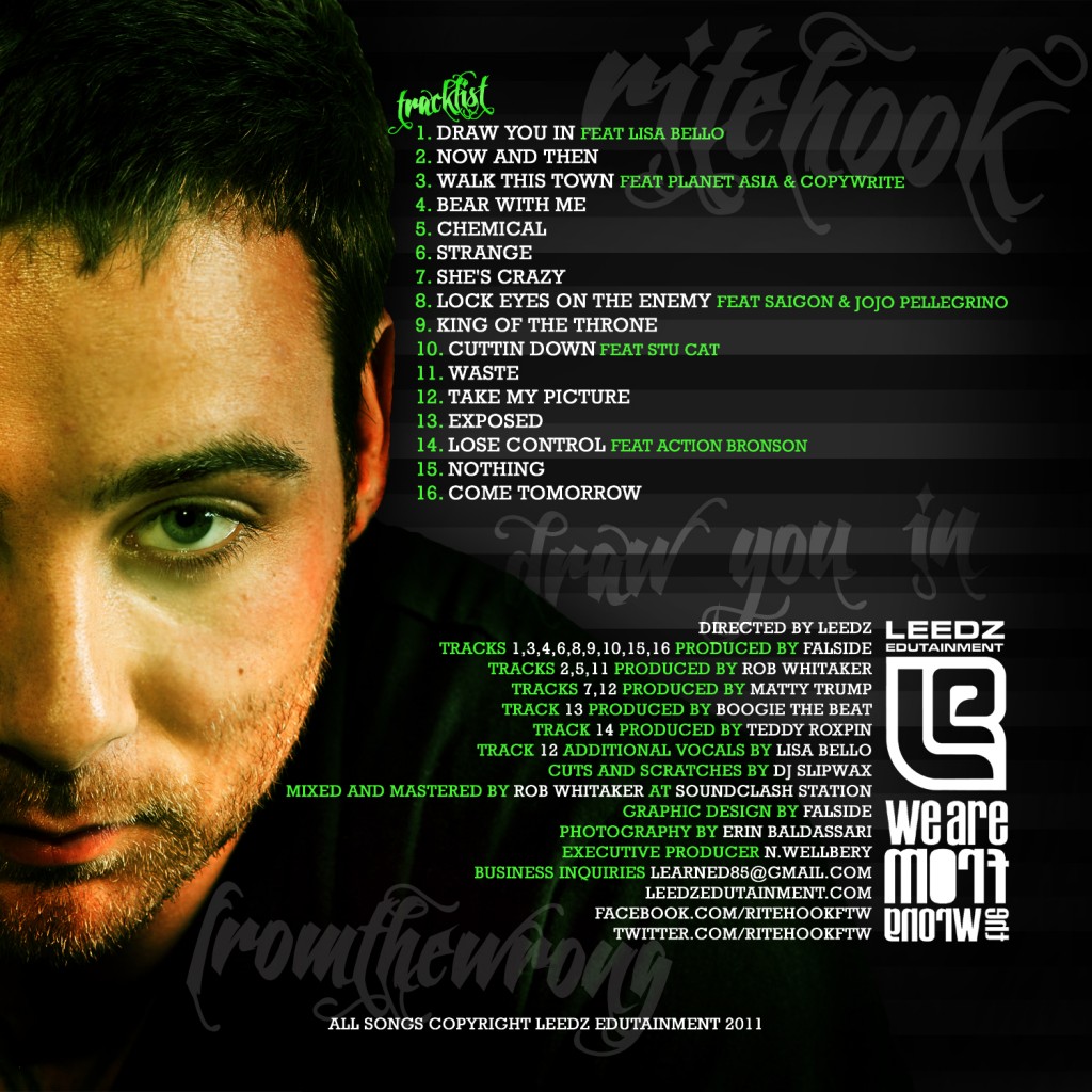 hook back cover copy