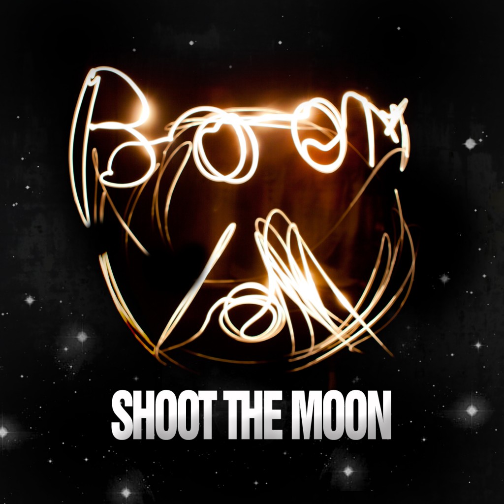 BOOMVOX_1