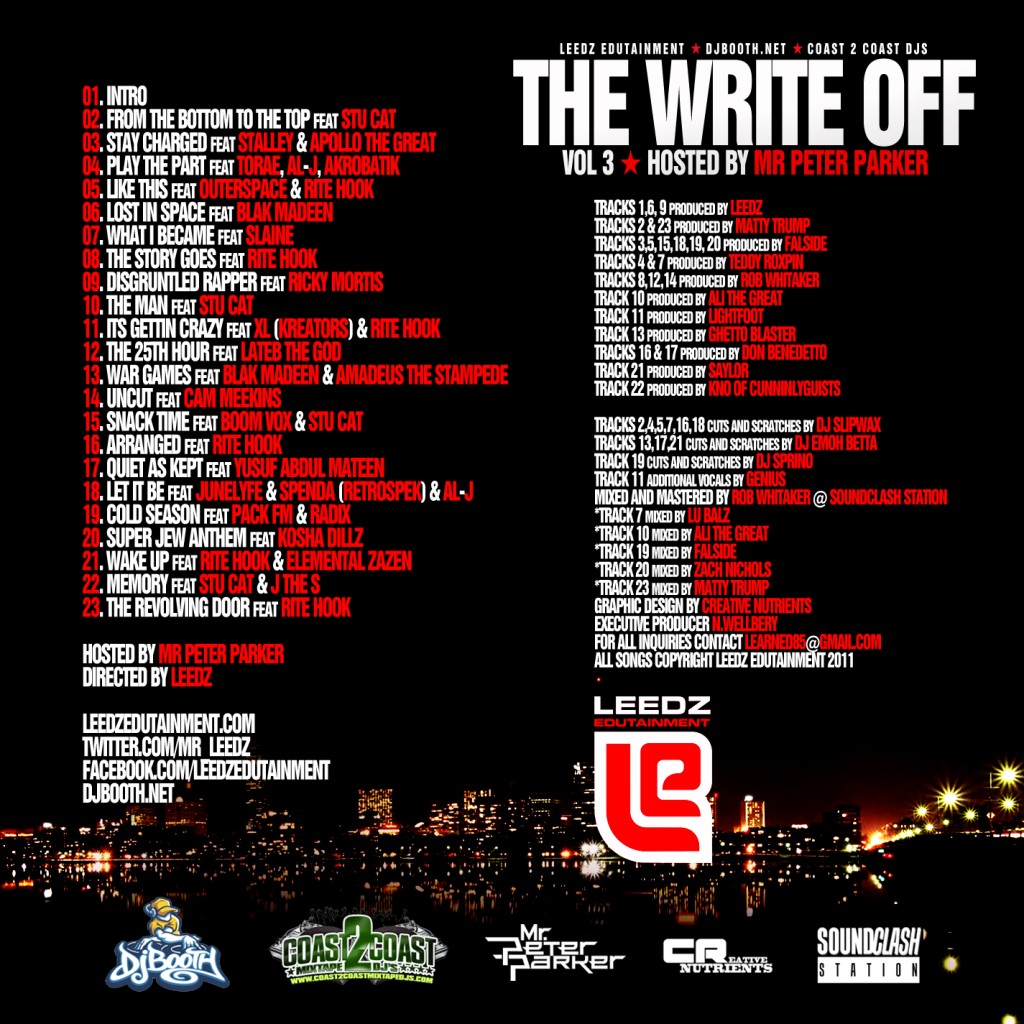 LEEDZ_WRITEOFF_BACK(1)