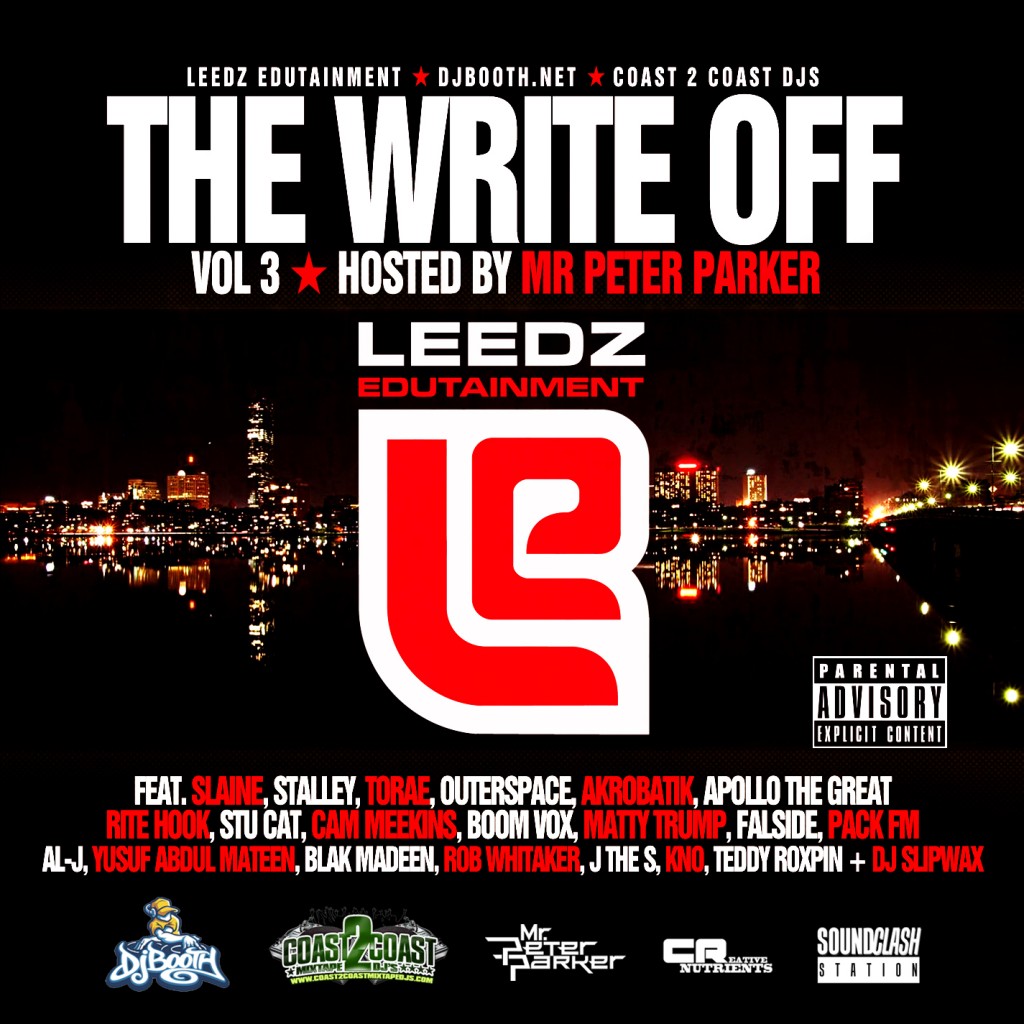 LEEDZ_WRITEOFF_FRONT(1)