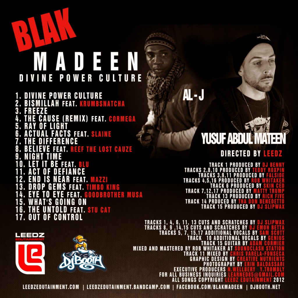 BLAK_MADEEN_BACK3-1024x1024.jpg