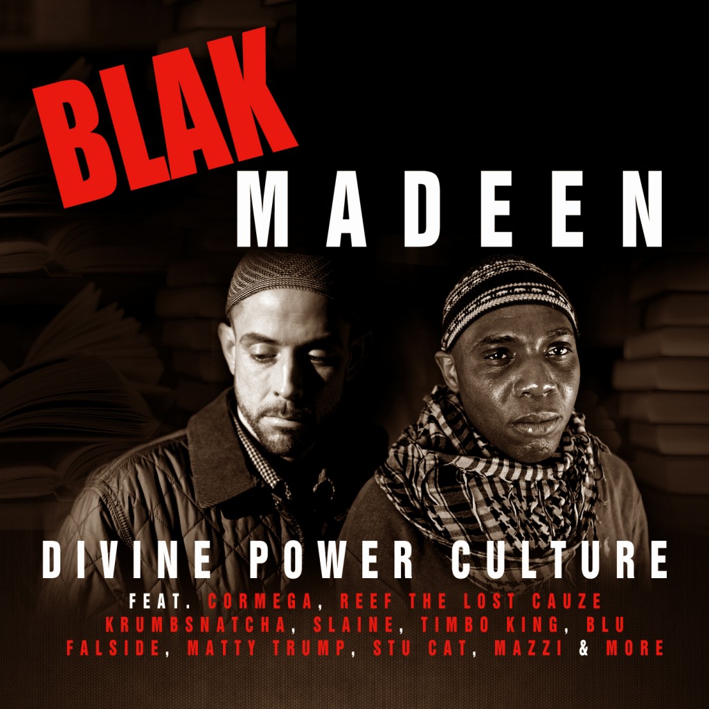 BLAK_MADEEN_FRONT