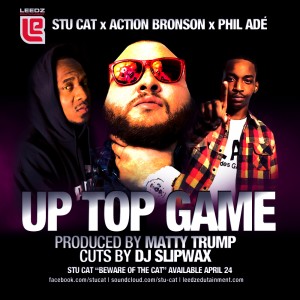 STUCAT_UPTOPGAME