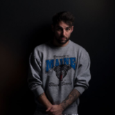 Spose “Good Luck With Your Life” Tour