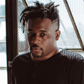 Open Mike Eagle