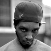 Del The Funky Homosapien