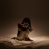 Kelela