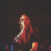 Sadistik