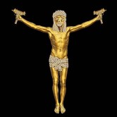 Meyhem Lauren + Dj Muggs