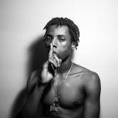 Roy Wood$ “Say Less Tour”