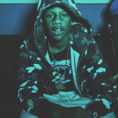 Smooky Margielaa