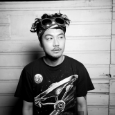 Dumbfoundead