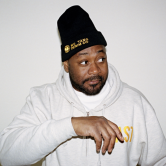 Ghostface Killah