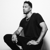 Black Milk with Nat Turner The Band