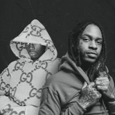 Valee & Sheck
