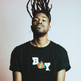 Duckwrth