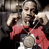 Planet Asia, N.B.S., and more