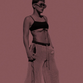 Toni Romiti