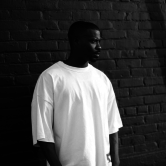 Jay Rock