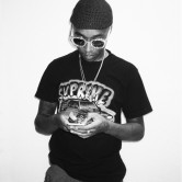 Rejjie Snow