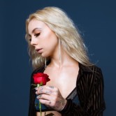 Lil Debbie