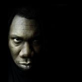 KRS-One