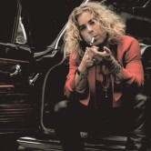 Mod Sun