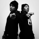Onyx + Snak The Ripper