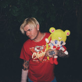 Oliver Francis