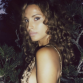 Snoh Aalegra