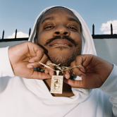 Father “The Private Show Tour”