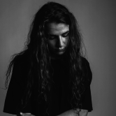 Yung Pinch