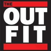 Edo. G & The Outfit