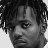 Madeintyo