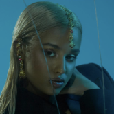 Tommy Genesis
