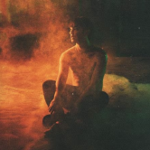 Joji