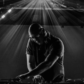 Dj & On On Tribute
