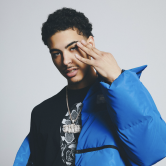 Jay Critch