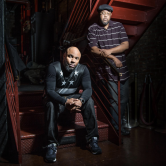 Blackalicious