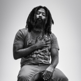 Murs