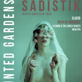 Sadistik