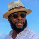 Talib Kweli