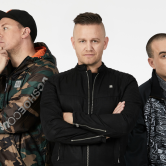 Hilltop Hoods