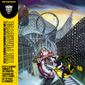 Bizarre Ride II The Pharcyde